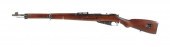 1944 FINNISH MOSIN NAGANT M39