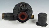1944 US NAVY MARK 74 TELESCOPE