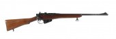 1945 LEE-ENFIELD NO.4 MK1 SPOR
