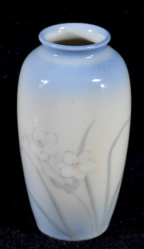 1945 ROOKWOOD KATARO