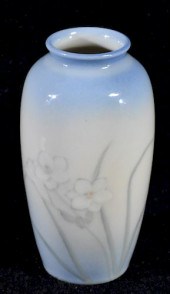 1945 ROOKWOOD KATARO SHIRAYAMA