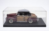 1946 FORD SPORTSMAN ROAD SIGNA