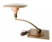 1950S WHEELER SIGHT LIGHT FLYI