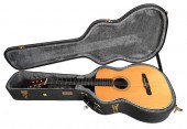 1952 MARTIN 00-28G ACOUSTIC GU
