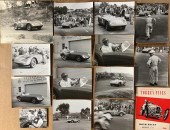 1954 TORREY PINES ORIGINAL PER