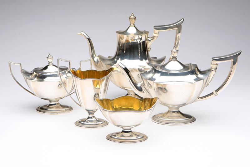 1958 - 1961 with makers mark and