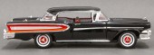 1958 EDSEL CITATION DIE CAST T