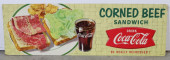 1959 CORNED BEEF SANDWICH DRIN