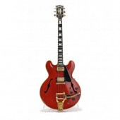 1959 GIBSON ES-355 HOLLOW BODY