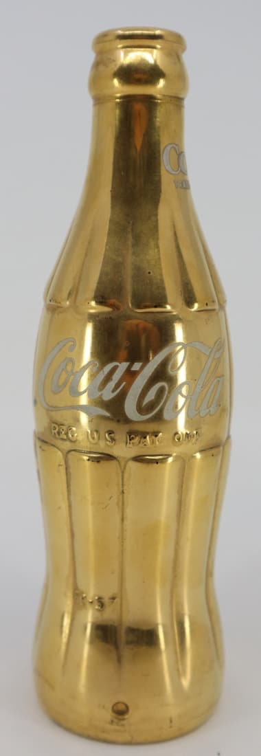 1960 50TH ANNIVERSARY 1910-1960