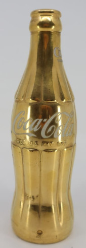 1960 50TH ANNIVERSARY 1910-196