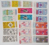 1960S-70S WORLD SERIES YANKEES