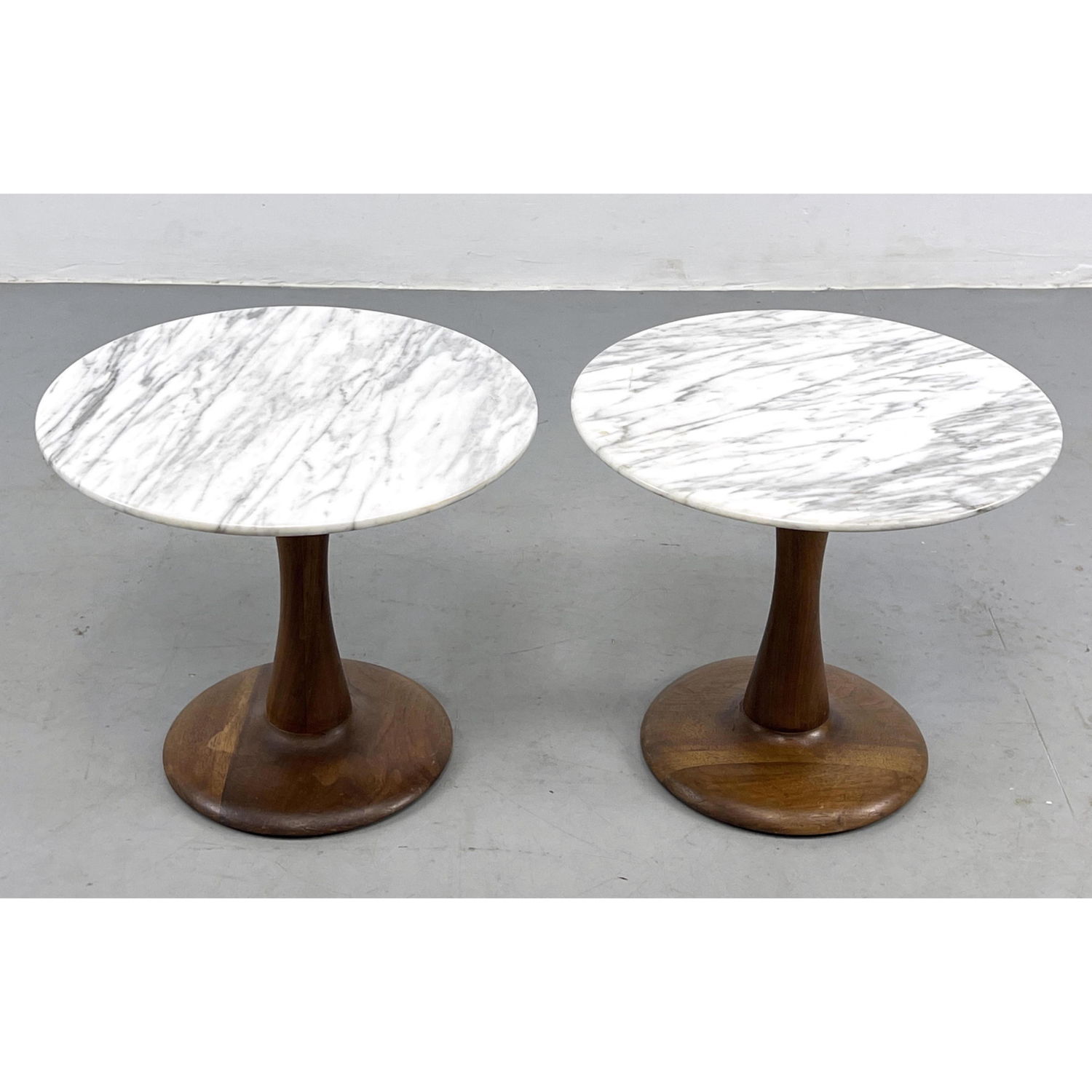 1960s Brendon Reilly for