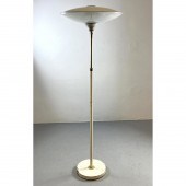 1960's Italiana Telescoping La