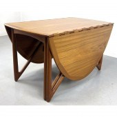 1960s Kurt Ostervig Jason Mobl
