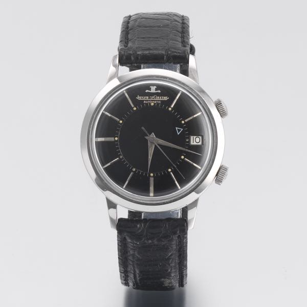 1960'S LECOULTRE AUTOMATIC