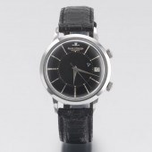 1960'S LECOULTRE AUTOMATIC MEM