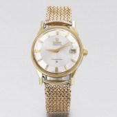 1960'S OMEGA REF 168.005 CONST