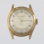 1960'S VACHERON & CONSTANTIN 1