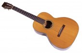 1963 C.F. MARTIN & CO. ACOUSTI