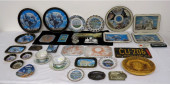 1964-65 TO 1982 WORLDS FAIR SO