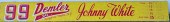 1964 INDY 500 QUALIFICATION PI