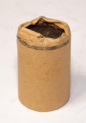 1964 JFK ORIGINAL BU SHOTGUN R