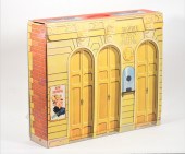 1964 MATTEL BARBIE LITTLE THEA