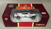 1965 INDIANAPOLIS 500 LOTUS 38