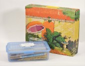 1965 MATTEL BARBIE #4094 SKIPP