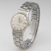 1966 OMEGA CONSTELLATION  34 m