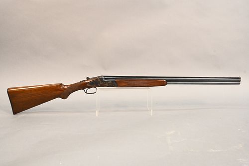 1967 ABERCROMBIE AND FITCH 28 GAUGE