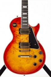 1969 Gibson Les Paul Reissue C