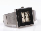 1969 Rado Diamaster 10 Wristwa