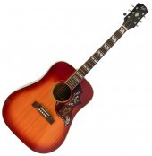 1970S LYLE HUMMINGBIRD W-460 A