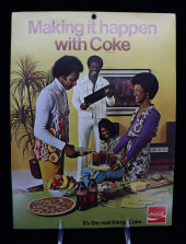 1970'S MAKING IT HAPPEN WITH C