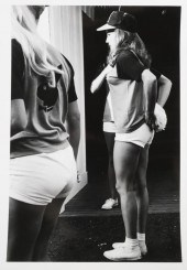 1970S PLAYBOY BUNNY ORIGINAL B