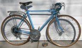 1970's Schwinn Super Sport 10
