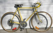 1970's Schwinn Super Sport 10