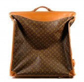 1970'S VINTAGE LOUIS VUITTON G