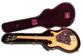 1974 GIBSON "THE RIPPER" NATUR