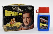 1975 KING-SEELEY SPACE: 1999 L