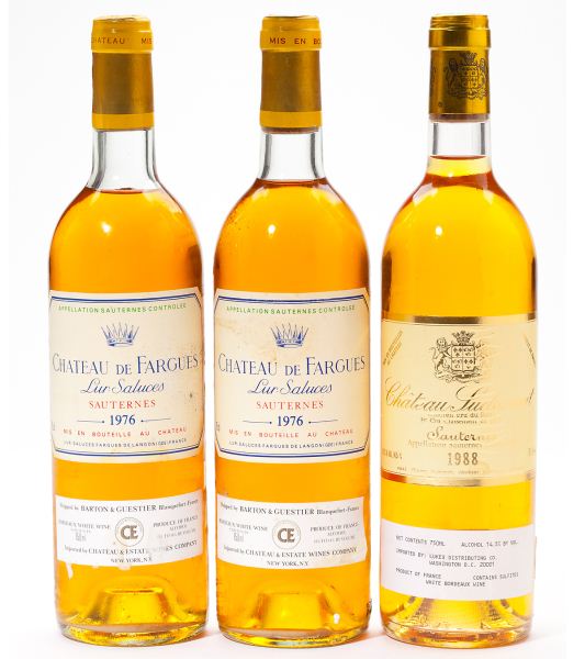1976 & 1988 Sauternes3 total