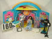 1976 Donny & Marie Osmond TV S