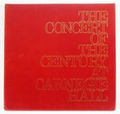 1976 LIMITED EDITION ALBUM CON