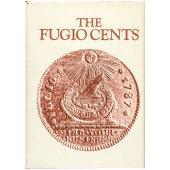 1976 REFERENCE THE FUGIO CENTS