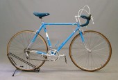1976 Schwinn Paramount light w