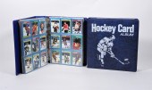 1978-1981 TOPPS O-PEE-CHEE HOC