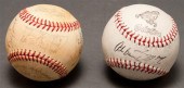 1978 Baltimore Orioles team si