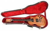 1978 GIBSON "THE PAUL" ELECTRI
